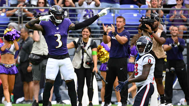 odell beckham jr obj texans answer iv